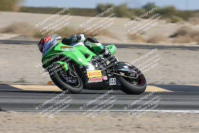 media/Oct-31-2025-CVMA Friday Practice (Fri) [[e9defcbea4]]/2-Racer 1 Practice/Session 6 (Turn 4)/